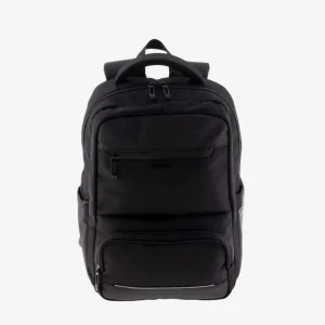 Mochila mediana business | Vogart Focus