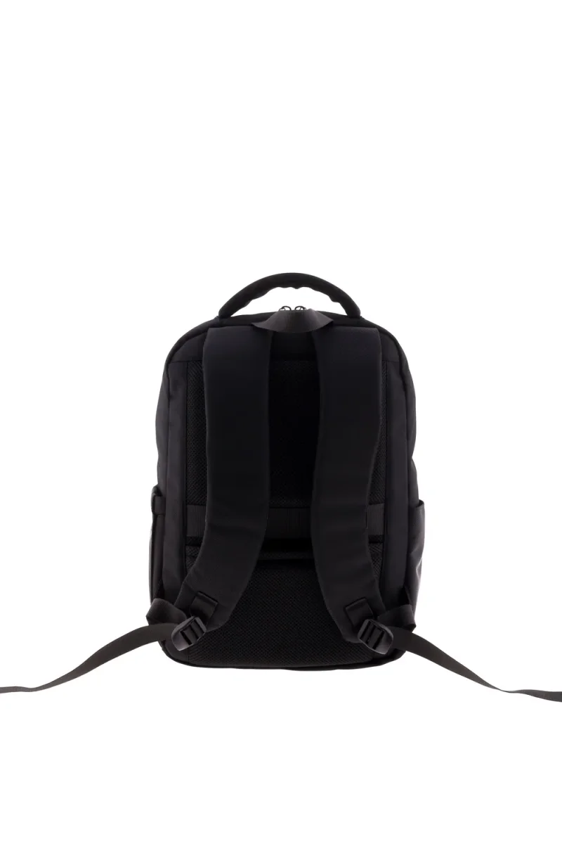 Mochila mediana business | Vogart Focus - Imagen 5