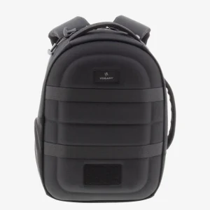 Mochila antirrobo mediana | Vogart Defender