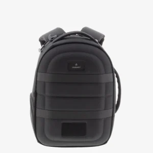 Mochila antirrobo pequeña | Vogart Defender