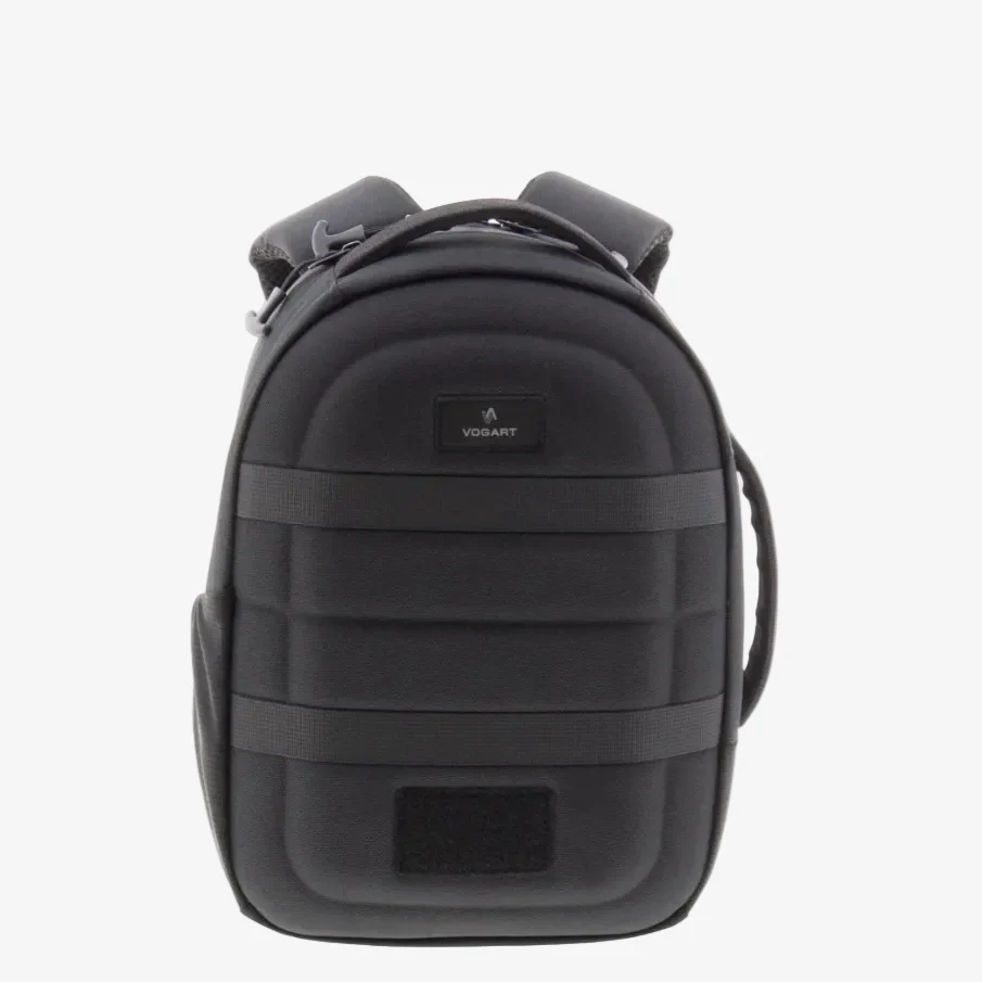 Mochila antirrobo pequeña | Vogart Defender - Imagen 2