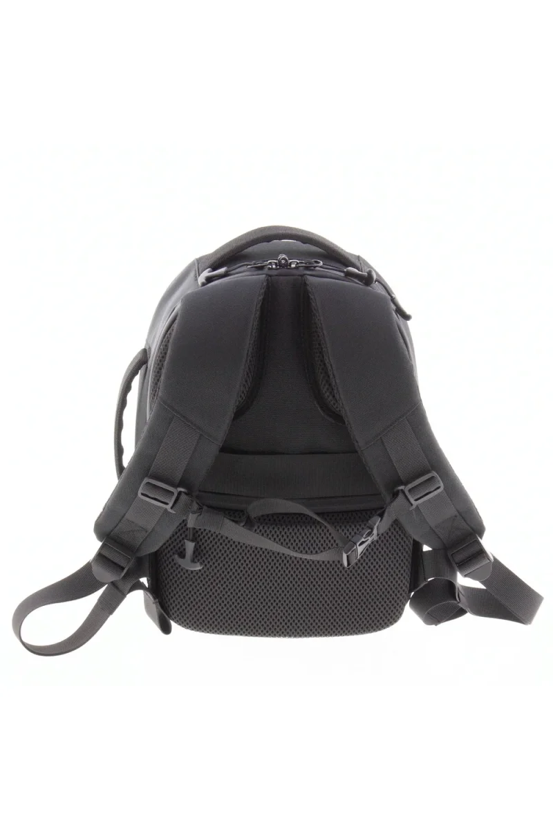 Mochila antirrobo pequeña | Vogart Defender - Imagen 4