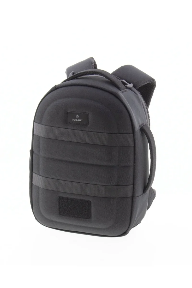 Mochila antirrobo pequeña | Vogart Defender - Imagen 5
