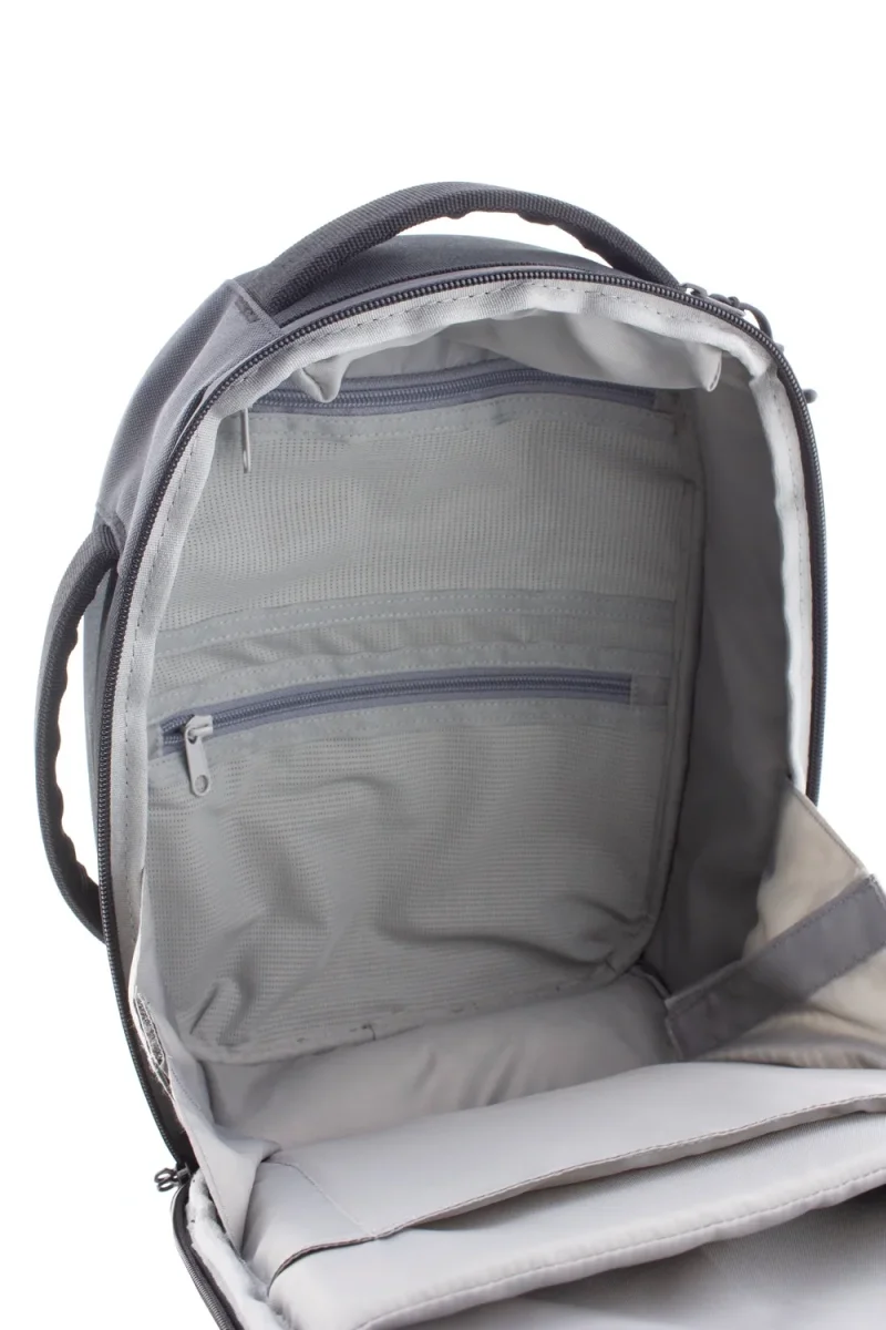 Mochila antirrobo pequeña | Vogart Defender - Imagen 8