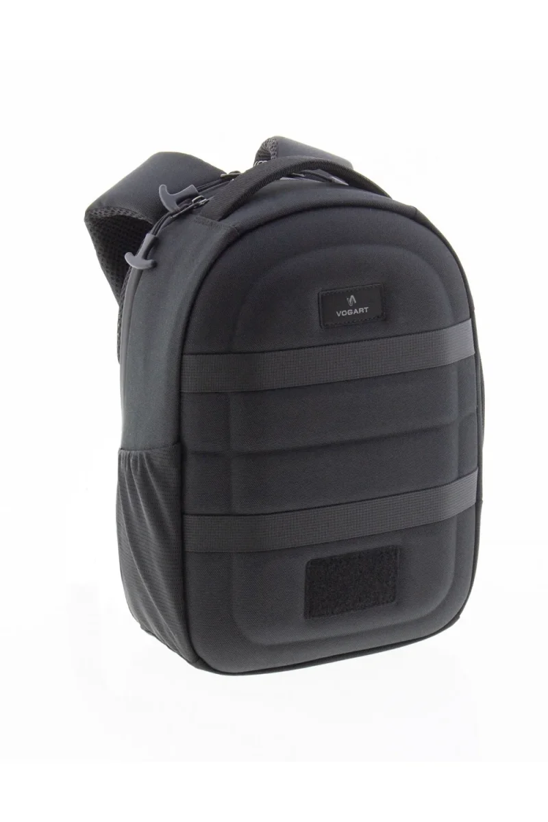 Mochila antirrobo pequeña | Vogart Defender - Imagen 9
