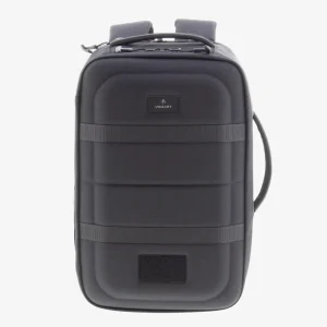 Mochila cartera para viajes pequeña | Vogart Defender