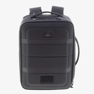 Mochila cartera para viajes mediana | Vogart Defender