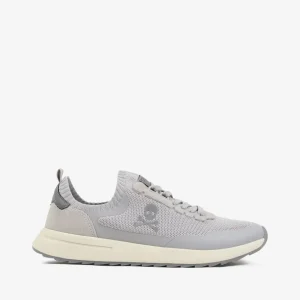 SNEAKERS KNIT LIGERAS
