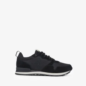 SNEAKERS SERRAJE CANADIAN