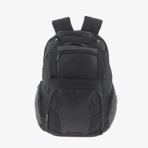 Mochila Business Vogart Zenit M 22L | Underseat Vueling Ryanair | MaletasOK
