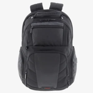 Mochila Business Vogart Zenit L 30L | Portátil 17" y RFID |