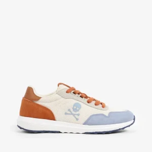 SNEAKERS HARRY