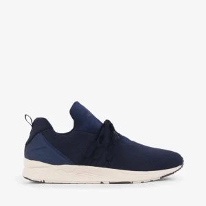 SNEAKERS LIGERAS COMFORT