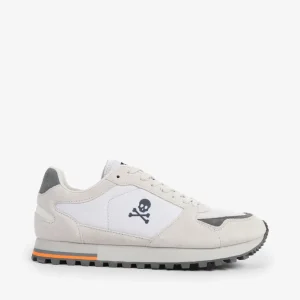SNEAKERS SERRAJE MARSHALL