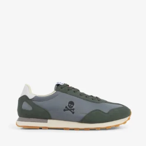 SNEAKERS RETRO