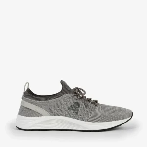SNEAKERS LIGERAS COMFORT