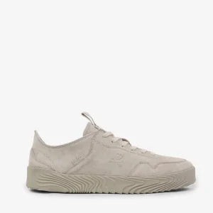 SNEAKERS ANTE ESPECIAL