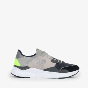SNEAKERS URBANAS