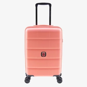 Maleta cabina XS | Gladiator Magic