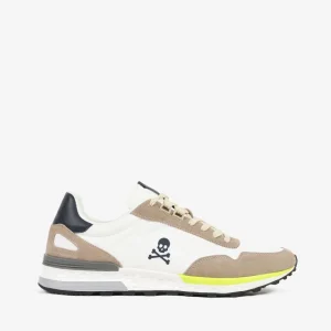 SNEAKERS HARRY