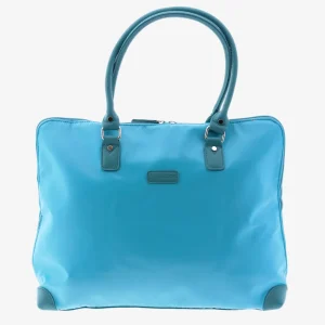 Bolsa mediana de viaje | Gladiator Velvet