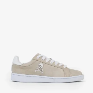 SNEAKERS SERRAJE