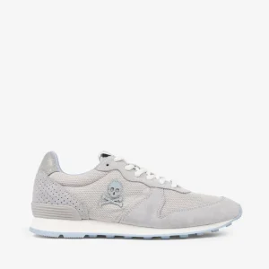 SNEAKERS INSIGNIA SCALPERS