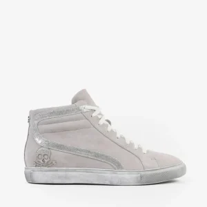 SNEAKERS ANTE BRILLI