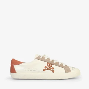 SNEAKERS DETALLES PRINTS