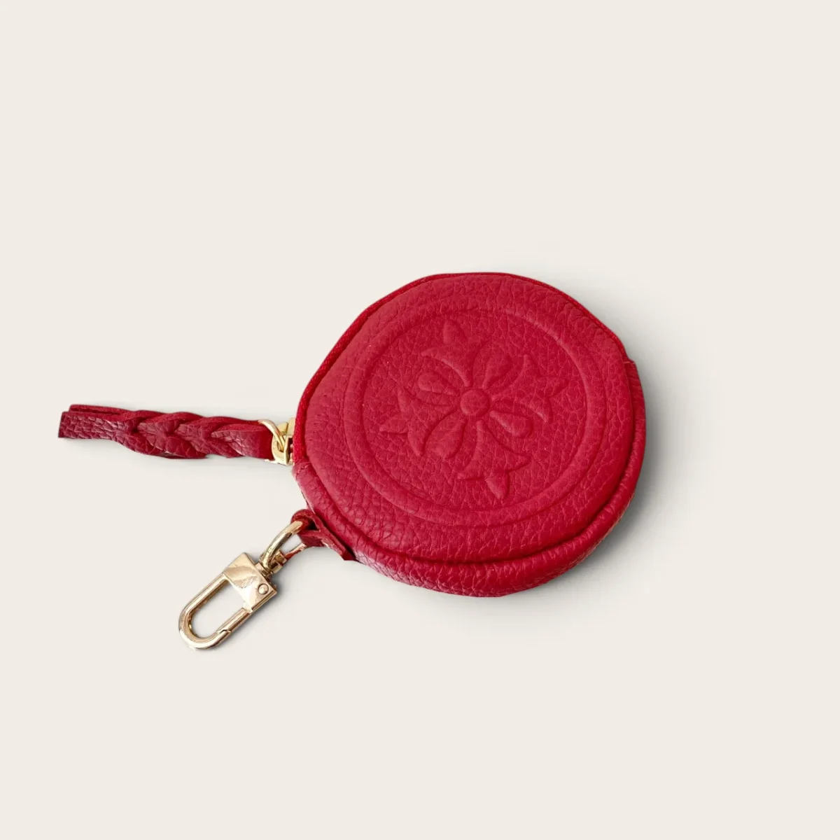 FUNDA AUDIFONOS - Imagen 5