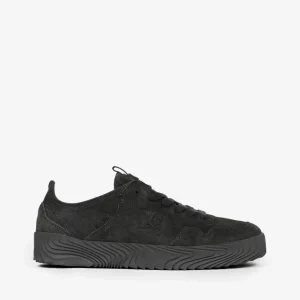 SNEAKERS BAJAS ANTE