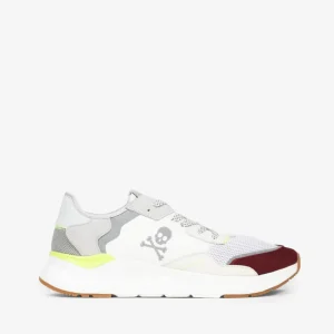 SNEAKERS URBANAS
