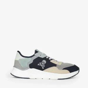SNEAKERS URBANAS