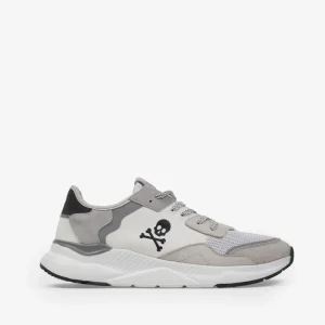 SNEAKERS URBANAS