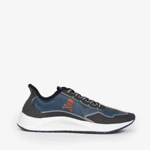 SNEAKERS TÉCNICAS TRAIL