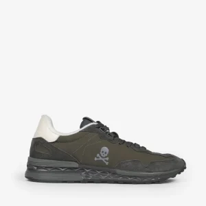 SNEAKERS LIGERAS
