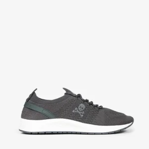 SNEAKERS LIGERAS KNIT