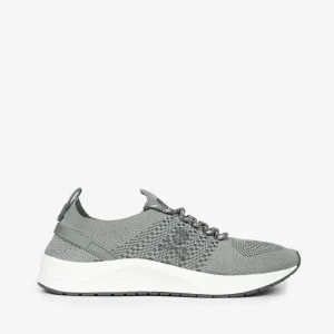 SNEAKERS LIGERAS KNIT