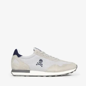 MS PRAX SNEAKERS