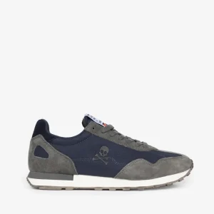 MS PRAX SNEAKERS