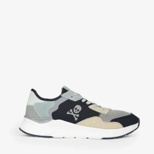 MS URBAN SNEAKERS