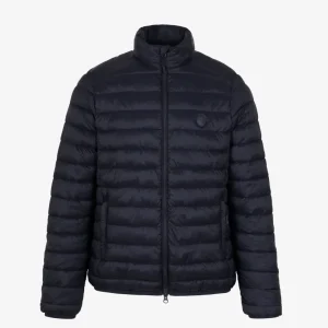 CHAQUETA ACOLCHADA LIGERA