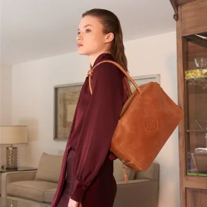 YULIA BOLSO - LUXX