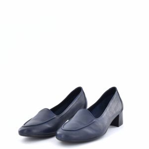 CLASSIC NINE Piel Liso