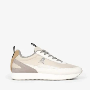 SNEAKERS SUELA ANCHA