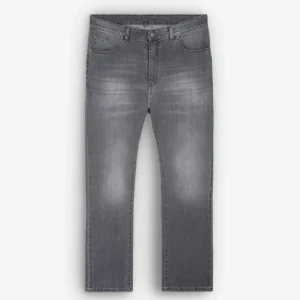 JEANS BÁSICOS SLIM FIT