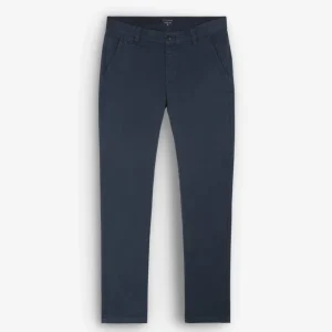 PANTALÓN CHINO CASUAL