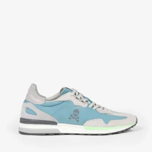 SNEAKERS LIGERAS