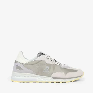 SNEAKERS LIGERAS