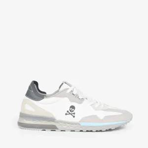 SNEAKERS LIGERAS